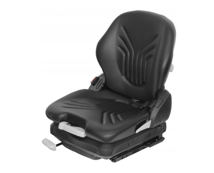 fotel grammer msg65/521 E0050092