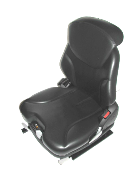 fotel grammer msg65/531 e0050093