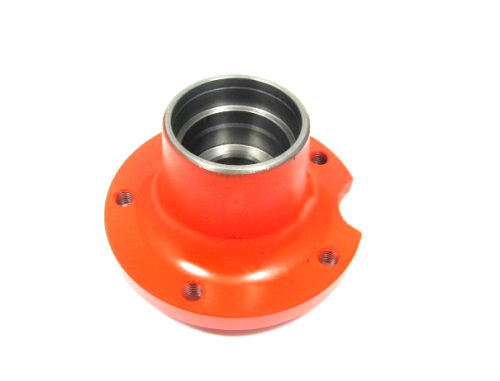 piasta 3014540204 linde