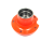 piasta 3014540204 linde