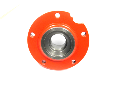 piasta 3014540204 linde