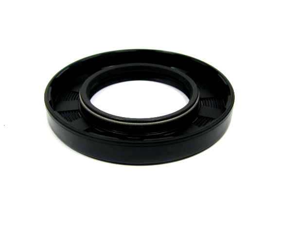 szczelniacz e0001113 45x80x10