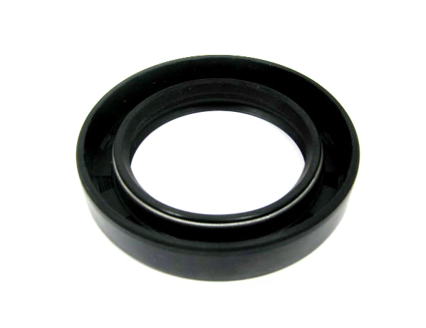 uszczelniacz e0003375 45x68x12