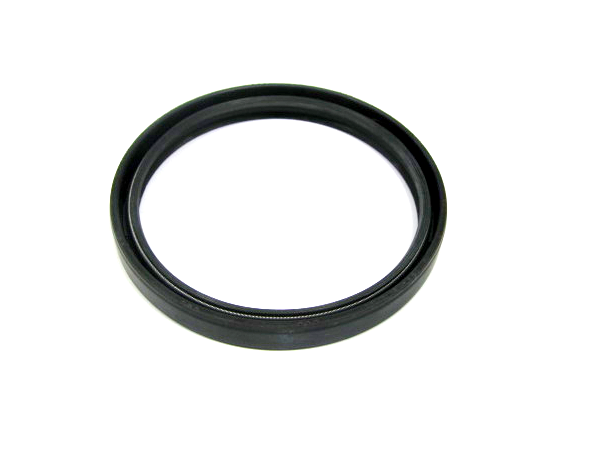 uszczelnienie e0003903 65x75x8