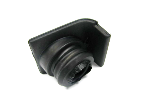 korek wlewu oleju e0002701