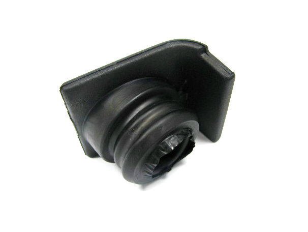 korek wlewu oleju e0002701