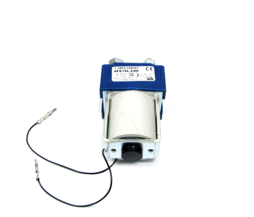 stycznik 50007894 jungheinrich