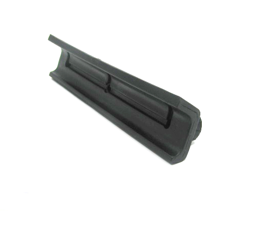 ślizg przesuwu e0045186