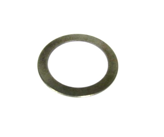 podkładka 761711074071 37x1 toyota