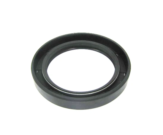 uszczelniacz e0000773 50x70x10