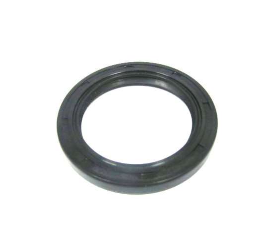 uszczelnienie e0001834 45x62x7