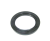 uszczelnienie e0001834 45x62x7