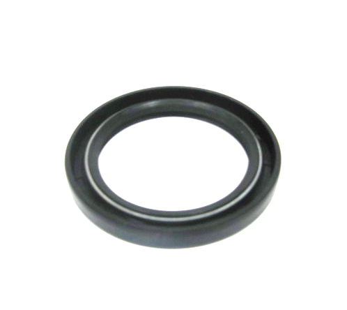 uszczelnienie e0001834 45x62x7