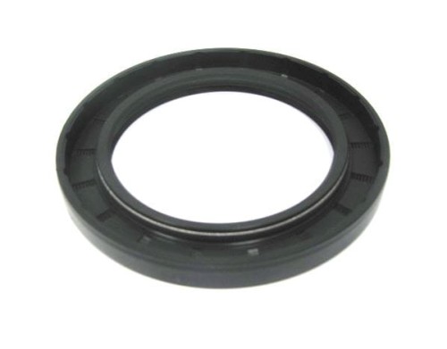 uszczelnienie piasty 9620000618 70x100x10 linde