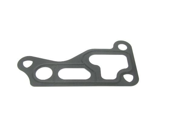 uszczelka filtra oleju e0040315 audi 80,a4,a6