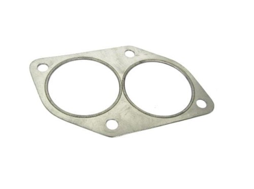 uszczelka kolektora wydechowego e0002617 astra, vectra