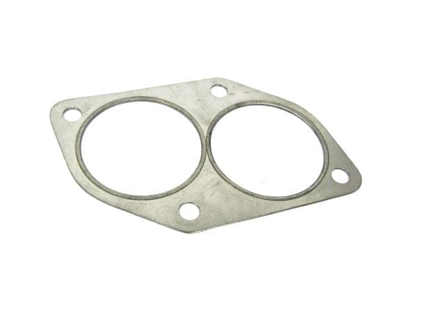 uszczelka kolektora wydechowego e0002617 astra, vectra