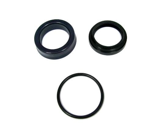 zestaw uszczelnień sił. podnoszenia 0009608009 linde