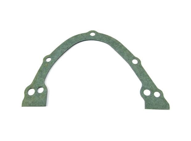 uszczelnienie bloku cylindra e0002852 audi, vw, seat