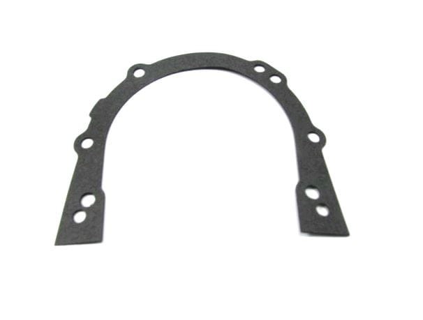 uszczelnienie bloku cylindra e0004165 audi, seat, vw, skoda