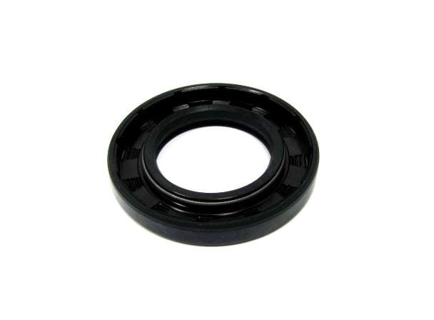 uszczelka pompy wody e0047466