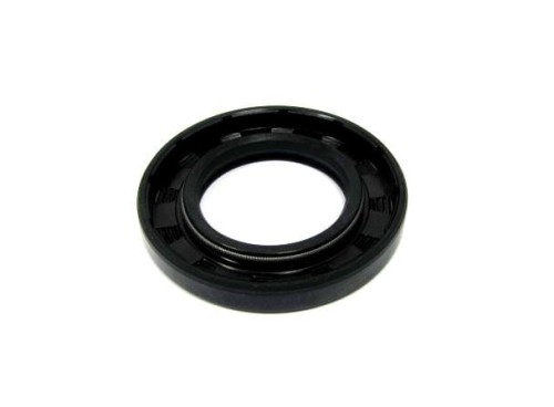 uszczelka pompy wody e0047466