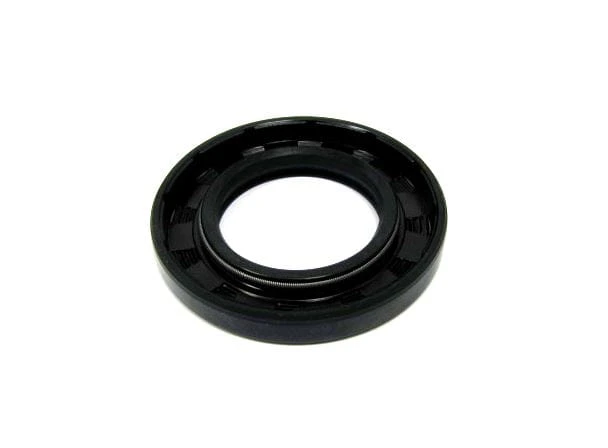 uszczelka pompy wody e0047466
