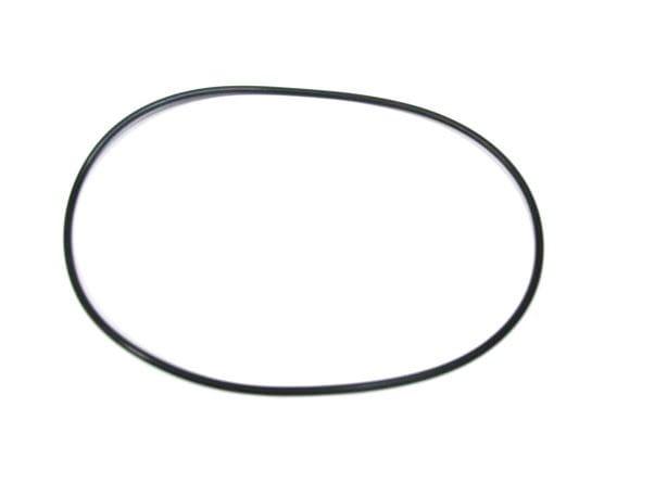 oring przekładni 526798 still