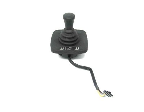 joystick regenerowany 57314305500 still