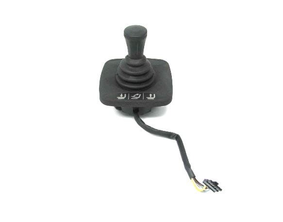 joystick regenerowany 57314305500 still