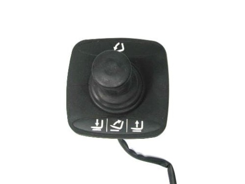 joystick regenerowany 57314305500 still