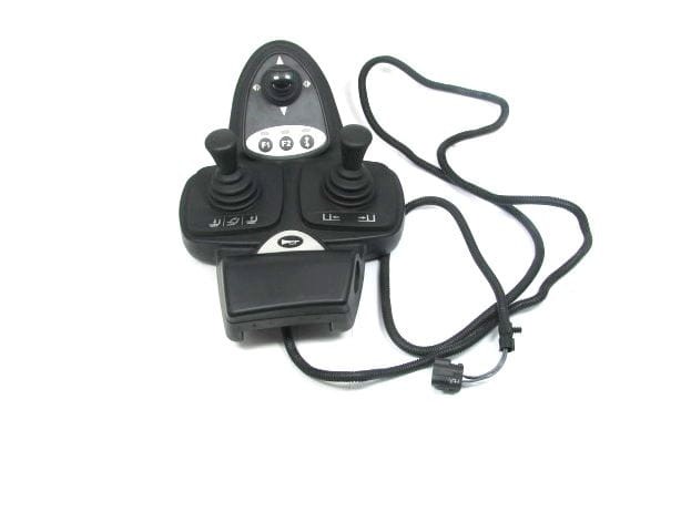 konsola regenerowana 57314306125 still