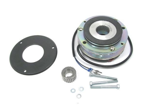 elektrohamulec regenerowany e0050150