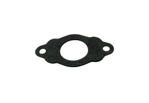 uszczelka przepustnicy 219117812071 toyota 4y 5k