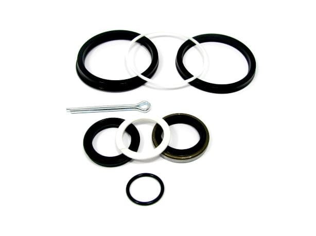 zestaw uszczelnień sił. pochyłu 046552003071 toyota