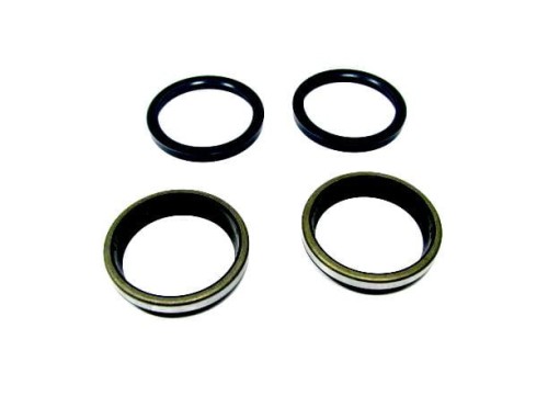 uszczelnienie przesuwu 04821F201071 toyota