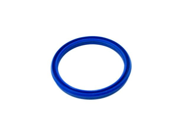 uszczelnienie 55x67x7/8 e0003129