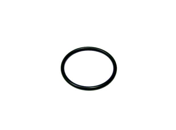oring bloku silnika vw e0003537 36x3,15
