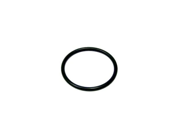 oring bloku silnika vw e0003537 36x3,15