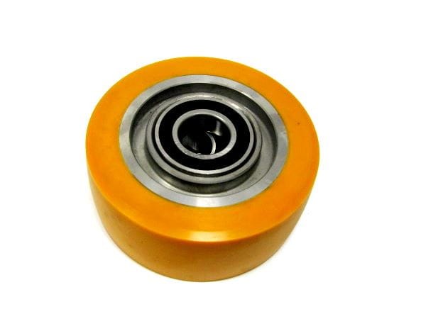 koło podporowe e0050318 yale ms15x