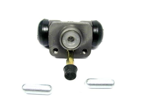 cylinderek hamulcowy 136661 still