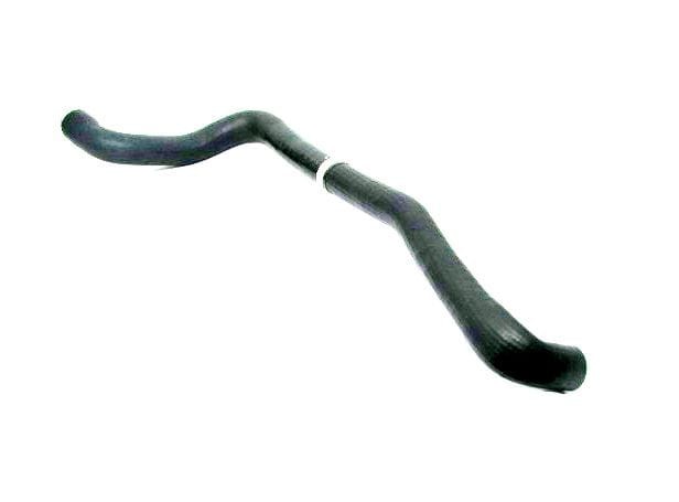 przewód układu chłodzenia e0001991