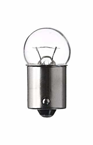 żarówka 48v 10w e0040541