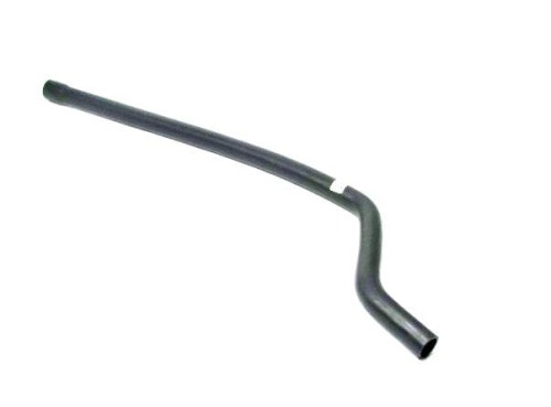 przewód 3524410807 linde