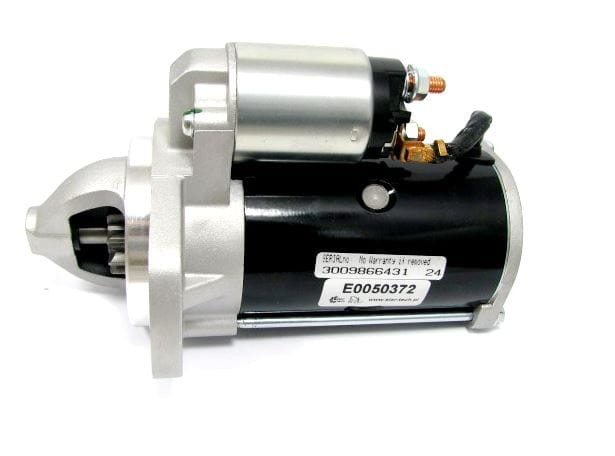 rozrusznik 12v a403535 daewoo