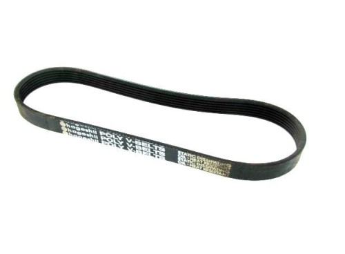 pasek mikro e0003414 6pk725