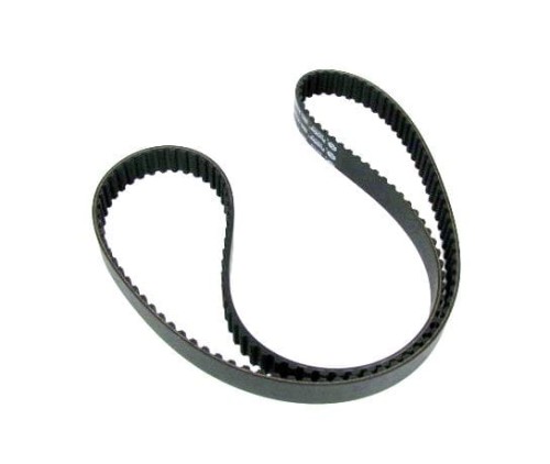 pasek rozrządu e0003513