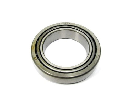 łożysko stożkowe e0003391