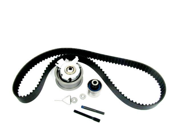 zestaw rozrządu 173275 still rx70