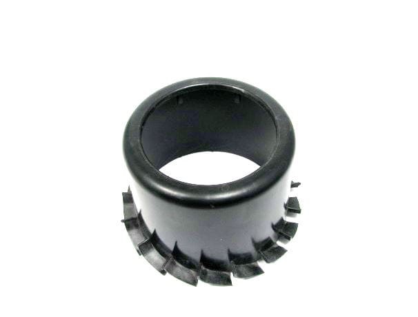 nakładka plastikowa 0009831610 linde